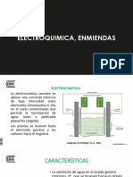12.electroquímica, Enmiendas PDF