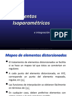 EF09 Elementos Isoparamétricos PDF