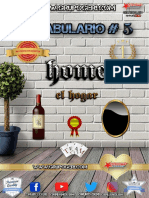El Hogar PDF