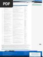 Exámenes Homologables - Portal Icfes PDF