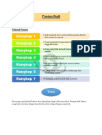 23cda 3. Pantun Budi (N) Latest - Compressed PDF