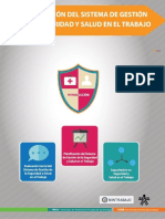 MF2_Planificacion_del_Sistema_de_Gestion_de_la_Seguridad_y_la_Salud_en_el_Trabajo.pdf