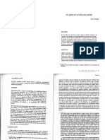González - El sujeto en el discurso penal.pdf