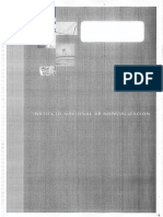 ISO 14001 2015.pdf