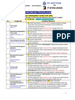Lowongan PMC_CSRRP_Palu 2020 (Oke).pdf