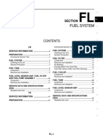 FL.pdf