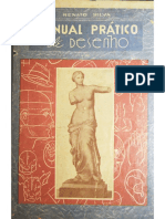 Manual Pratico de Desenho PDF