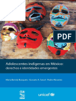 Adolescentes-indígenas-en-México-PDF