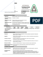 TOMAHAWK 20 EC - tcm104-53922 PDF