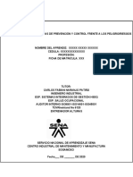 AA3.JERARQUIZACION MEDIDAS DE CONTROL.xlsx