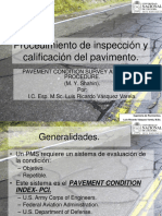 PCI Colombia