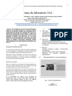 Grupo 03 Informe Practica No 1 (Arias Quintero, Gonzales Gomez, Lopez, Montealegre) .