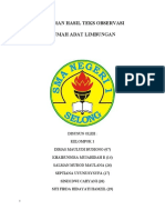 Limbungan Xi-Mipa 2