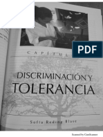 Ética actual y profesional Cap7.pdf