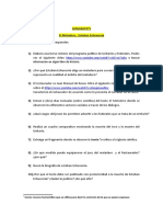 PCP - Literatura-6°2° - Prof Silva - Actividad 5