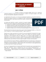 4 3 2 Requisitos PDF