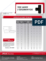 fichas-tecnicas-accesorios-hdpe-tee.pdf