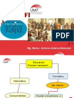 Introducción Al Curso