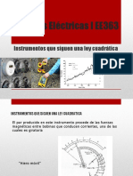 Exposicion Diapositivas