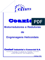 coaxial 2000.pdf
