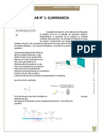 pdfslide.net_informe-1-fisica-iv-iluminancia.docx
