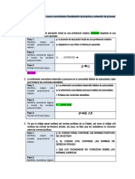 Actividad 5 LOGICO MATEMATICO 2072020