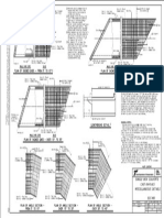 320640863-Skew-Slab-Detail-of-Box-Culvert.pdf