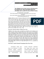 KAJIAN-USAHA-PERIKANAN-PURSE-SEINE-STUDI-KASUS-PADA-KELOMPOK-KM-MENTARI-8888-MILIK-PT-MENTARI-SAMUDERA-RAYA-BITUNG-SULAWESI-UTARA.pdf