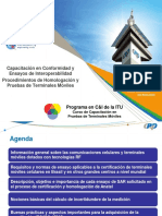 Cursos de Movil PDF