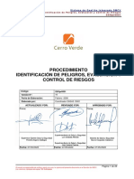 SSOpr0001_Identificacion Peligros Eval y Control Riesgos_v16(2) (1)