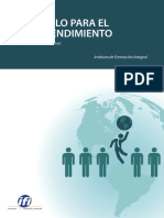 Manual del emprendedor_me lo pasa MAngel.pdf