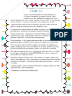 Actividades Pre jardin (1).docx