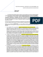 Poza Rica de Hidalgo PDF