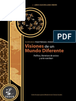 Dialnet-VisionesDeUnMundoDiferentePoliticaLiteraturaDeAvis