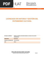 PDF Documento