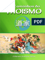 caminhos_do_taoismo.pdf