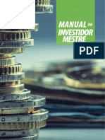 manual_do_investidor_mestre_ofc_final+V2.pdf