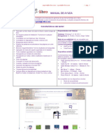 Ayuda Elibro PDF