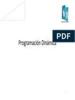 Cap01 - Programación Dinámica.pdf