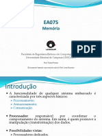 Cap. 5 - Memoria - v2 PDF
