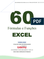 60 FORMULAS E FUNCOES EXCEL.pdf