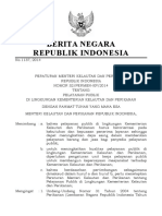 bn1137-2014.pdf