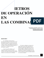 Parametros-operacion-combinadas