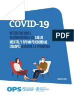 Intervenciones-recomendadas-SMAPS-pandemia-COVID-19