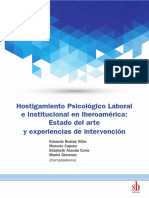 HOSTIGAMIENTO_PSICOLOGICO_LABORAL_E_INST (2).pdf