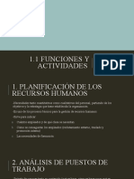 Bravo_Rodríguez_Funciones y actividades.pptx