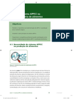HigieneContQualiAlimentos_Aula4(1).pdf