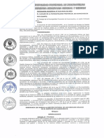 ORDENANZA MUNICIPAL Nº 012-2019-CM MPH.pdf