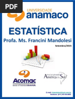 6.-Modulo-VI-Estatistica