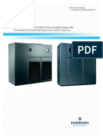 DS System Design Manual